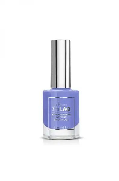 TruLaq Going Up? - DK BEAUTY