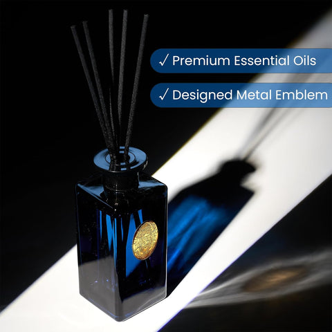 Midsummer Evening Reid Diffuser - DK BEAUTY