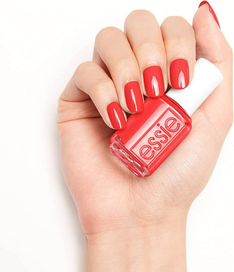 essie handmade with love - DK BEAUTY