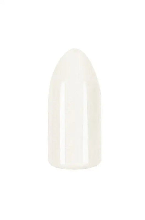 TruGel French Natural White - DK BEAUTY