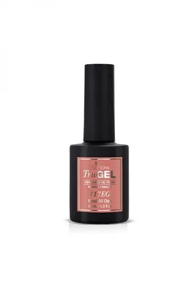 TruGel Rose All Day - DK BEAUTY