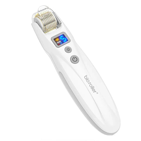 Hello Face G5 Derma Rolling Device - DK BEAUTY