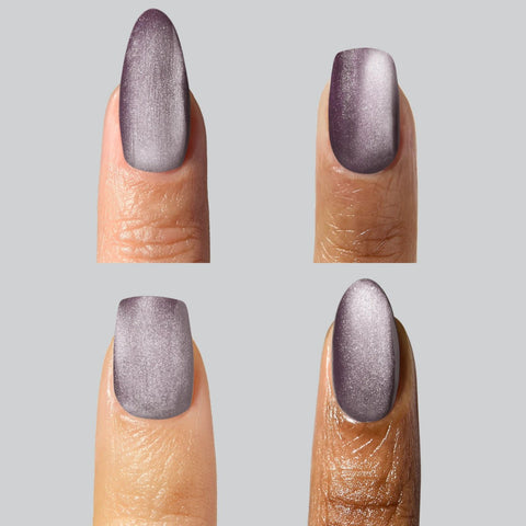 TGB Vault Magnetic Colour Gel - DK BEAUTY