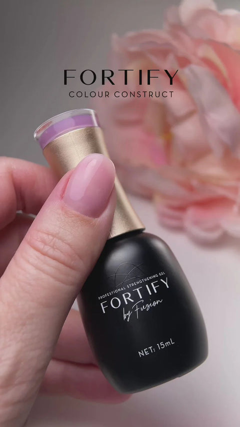 Fortify Construct Gel Sophia - DK BEAUTY