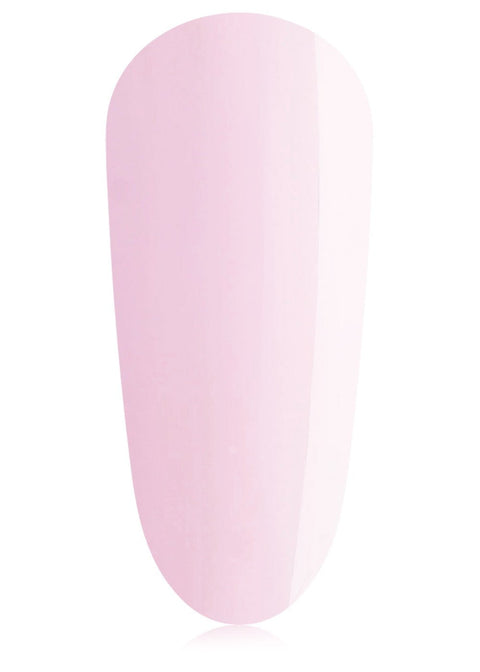 TGB All - In - One NU07 BIAB - DK BEAUTY