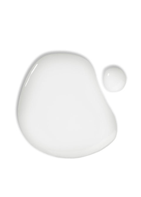 Peacci Frosted Top Coat - DK BEAUTY