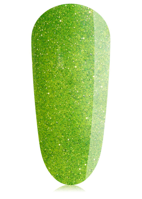 TGB Hypnotic Flash Reflective Gel - DK BEAUTY