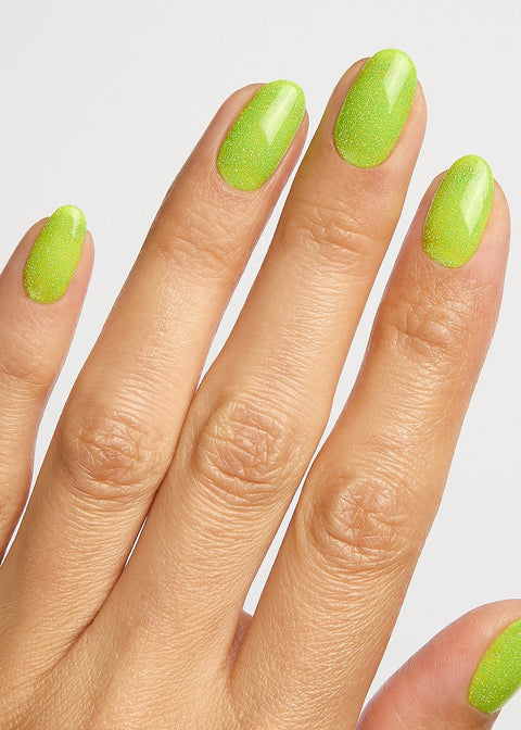 TGB Hypnotic Flash Reflective Gel - DK BEAUTY