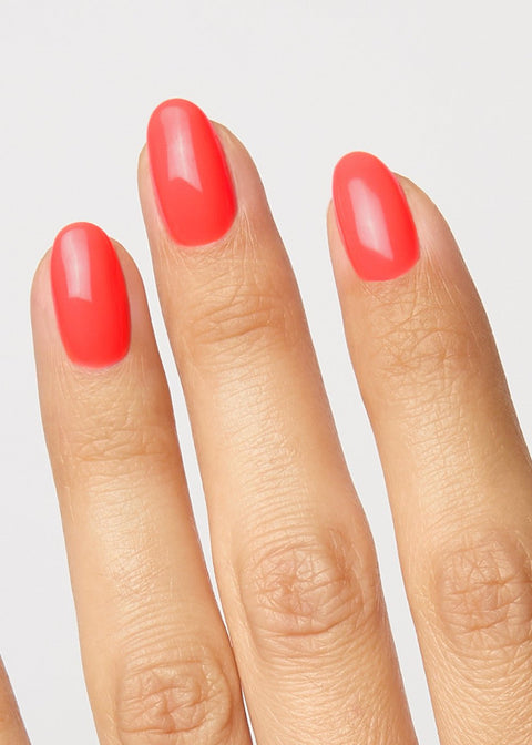 TGB Mini Dress Gel Polish - DK BEAUTY