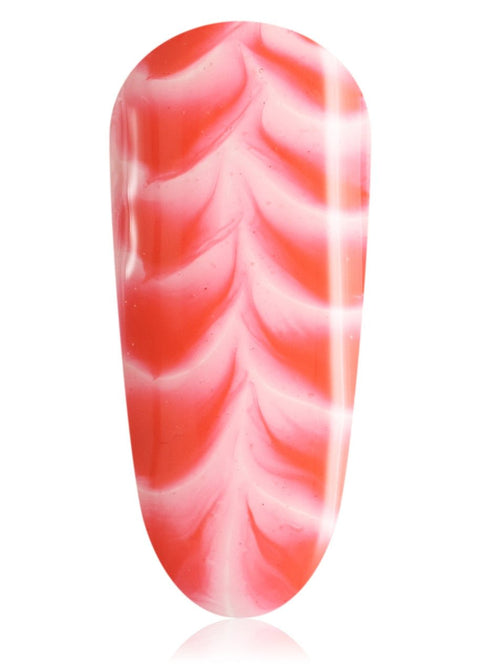 TGB Blooming Gel - DK BEAUTY