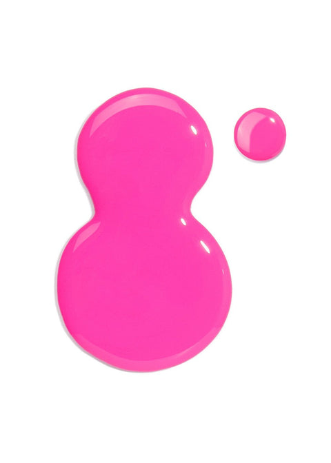 TGB Miami Hema - Free Paint - DK BEAUTY