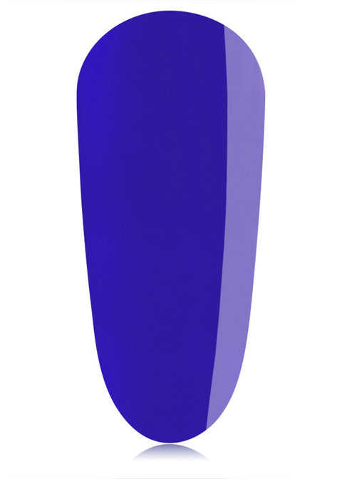 TGB Riviera Gel Polish - DK BEAUTY