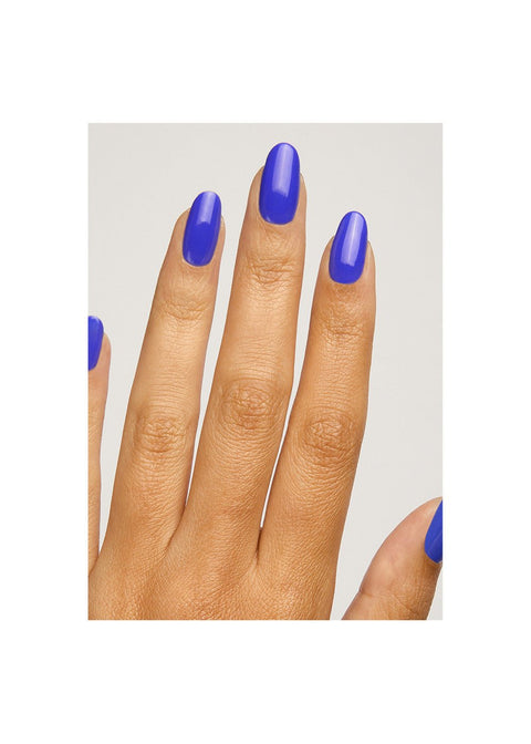 TGB Riviera Gel Polish - DK BEAUTY