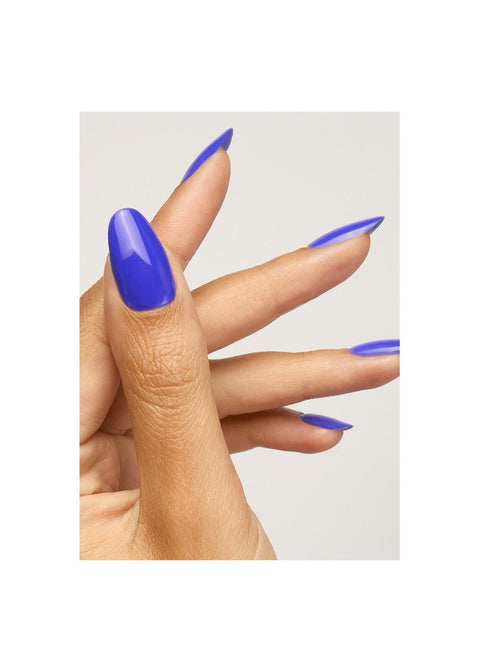 TGB Riviera Gel Polish - DK BEAUTY
