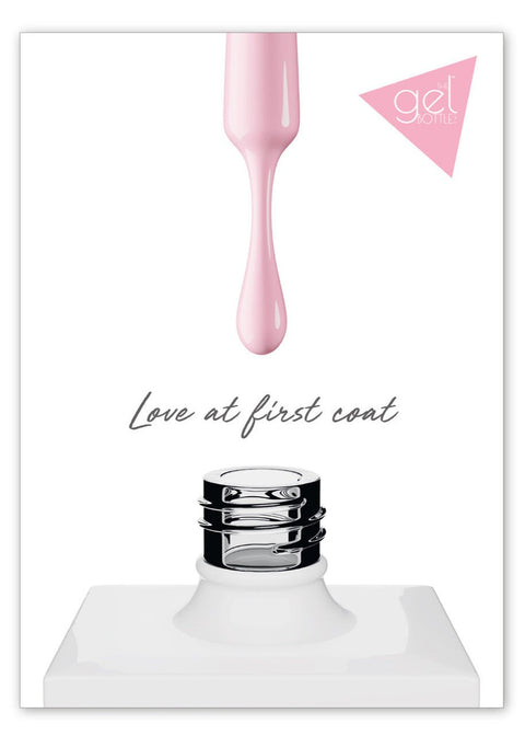 TGB Poster - DK BEAUTY