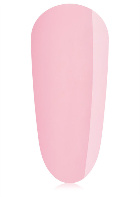 TGB Allure Mood Changing Gel - DK BEAUTY