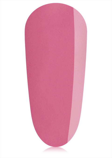 TGB Allure Mood Changing Gel - DK BEAUTY