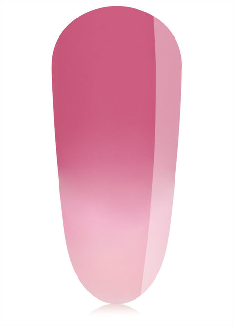 TGB Allure Mood Changing Gel - DK BEAUTY
