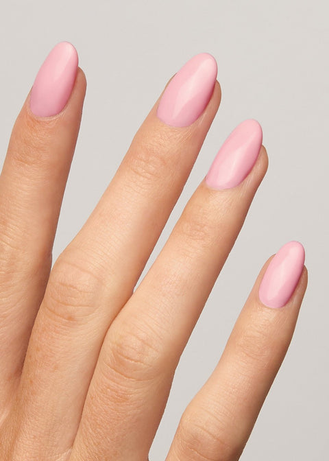 TGB Allure Mood Changing Gel - DK BEAUTY