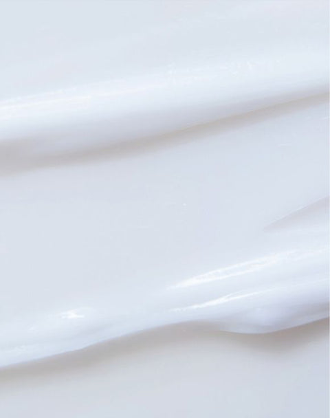 Skin So Soft Nourishing Conditioner - DK BEAUTY