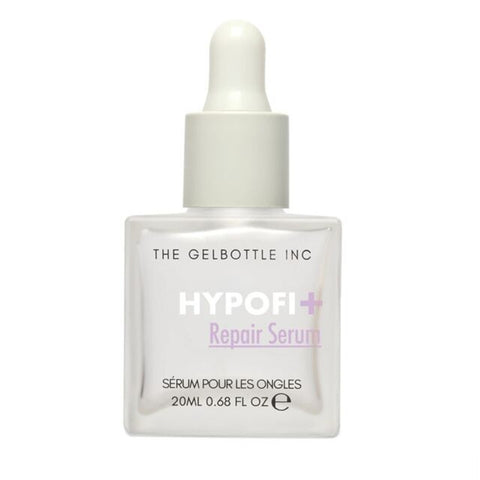 TGB HypoFix™Repair Serum - DK BEAUTY