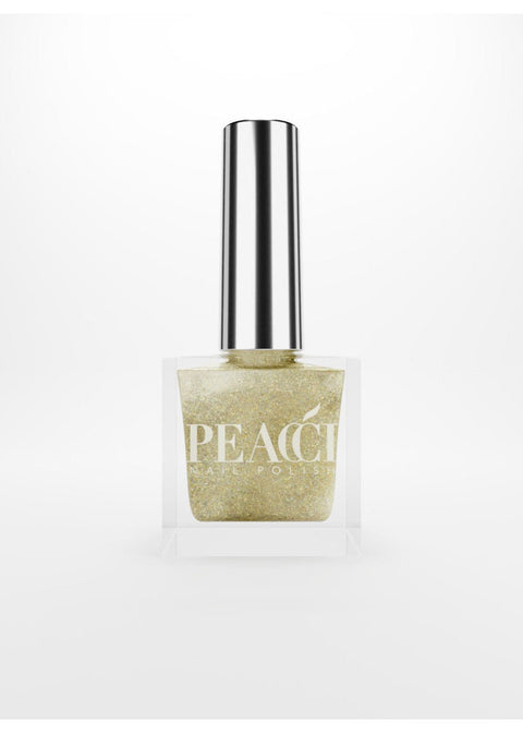 Peacci Fizz - DK BEAUTY