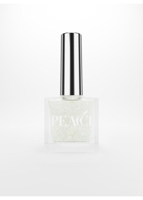 Peacci Milky Way - DK BEAUTY