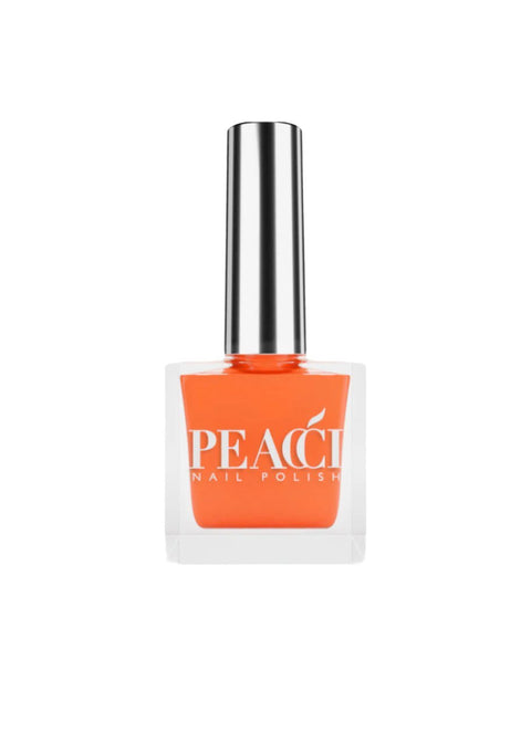 Peacci Peach - DK BEAUTY