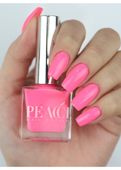 Peacci Fairy Pink - DK BEAUTY