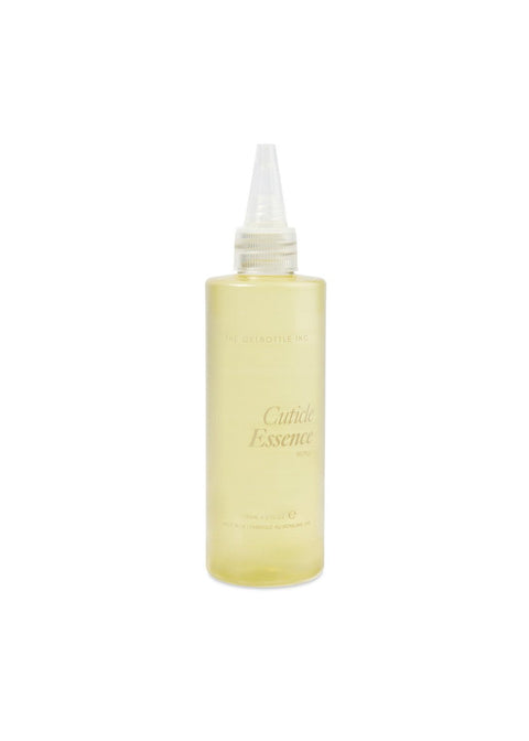TGB Cuticle Essence Refill - DK BEAUTY
