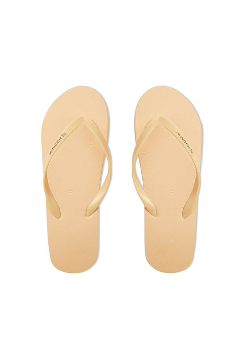 TGB Reusable Flip Flops Size 7 - 8 (5 Pack) - DK BEAUTY