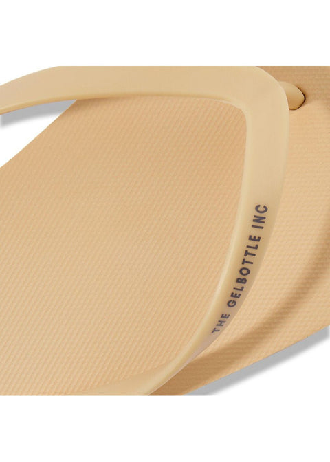TGB Reusable Flip Flops Size 7 - 8 (5 Pack) - DK BEAUTY