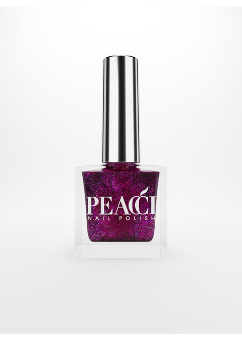 Peacci Valerian - DK BEAUTY