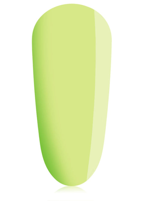 TGB Trick Glow Gel - DK BEAUTY