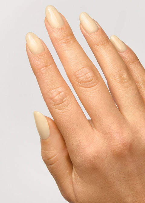 TGB Trick Glow Gel - DK BEAUTY