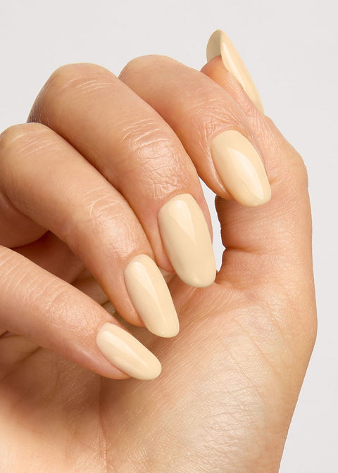 TGB Trick Glow Gel - DK BEAUTY