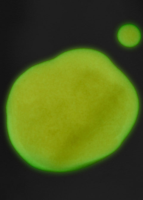 TGB Trick Glow Gel - DK BEAUTY