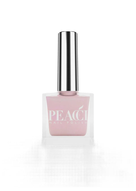Peacci Apple Blossom - DK BEAUTY