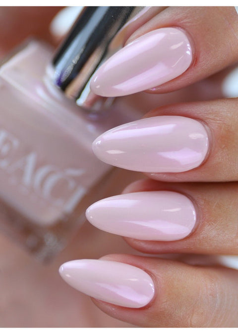 Peacci Apple Blossom - DK BEAUTY