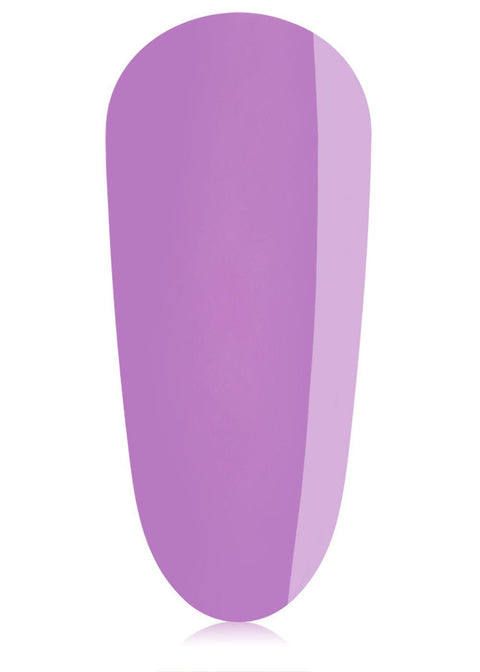 TGB Treat Glow Gel - DK BEAUTY