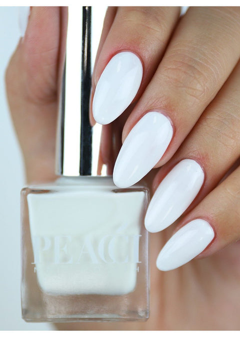 Peacci Daisy - DK BEAUTY