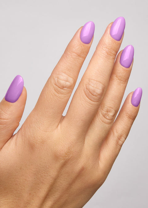 TGB Treat Glow Gel - DK BEAUTY