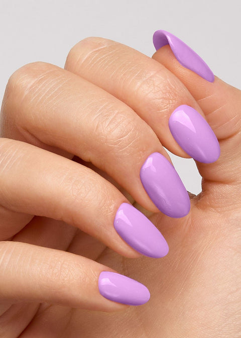 TGB Treat Glow Gel - DK BEAUTY