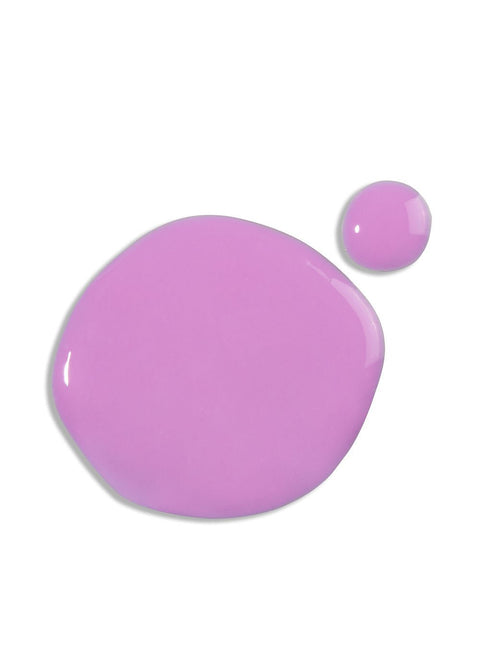 TGB Treat Glow Gel - DK BEAUTY
