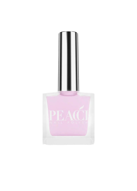 Peacci Bonjour - DK BEAUTY