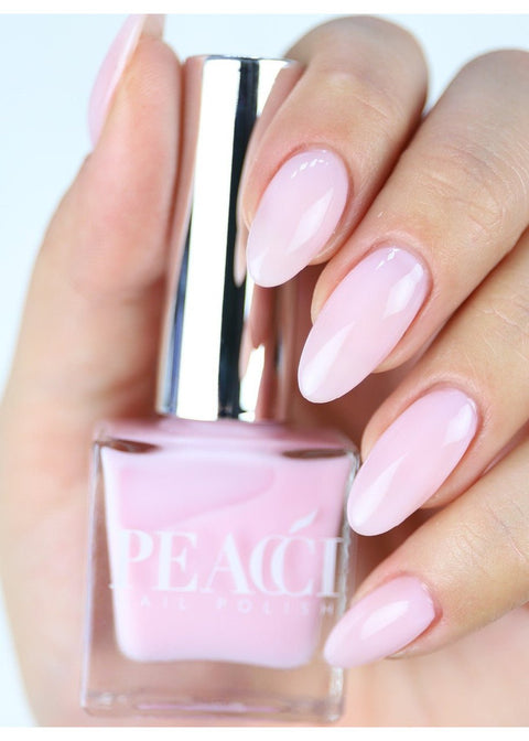 Peacci Bonjour - DK BEAUTY