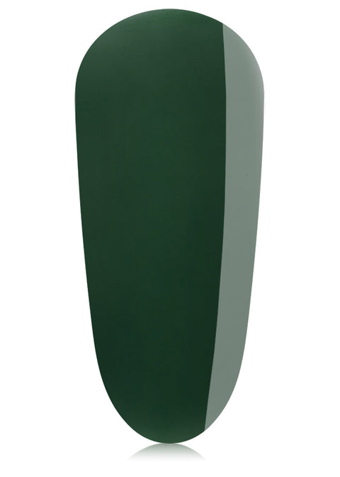 TGB Evergreen BIAB