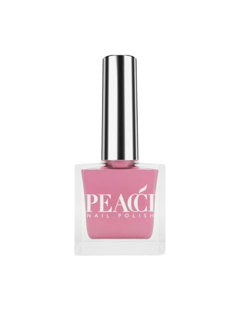 Peacci Bonanza - DK BEAUTY