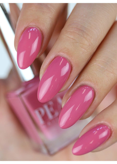 Peacci Bonanza - DK BEAUTY