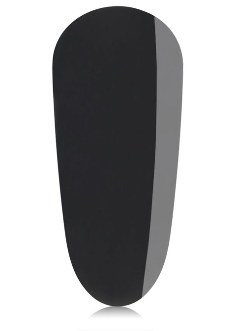 TGB Slate BIAB - DK BEAUTY